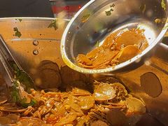 -张记捆鸡(总店)