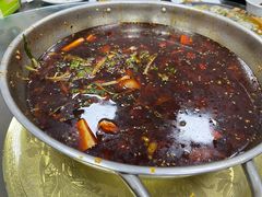 -葡萄园鱼庄(新津店)