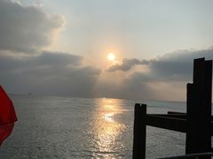 -硇洲岛旅游区