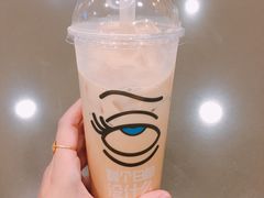 -麦当劳(帝豪店)