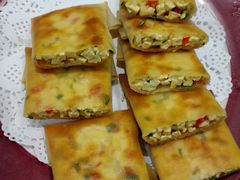 -建坤水席宫·洛阳菜(中州路店)