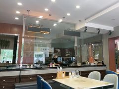 -高玛纳驴肉火烧(一世界店)