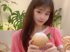 -Fruiffee Cafe 果啡派