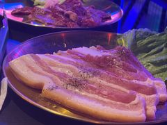 -SWAG無國界潮娱乐酒餐吧