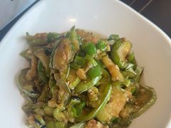 -韶山冲湘菜(中兴大街店)