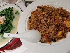 -阿五黄河大鲤鱼(纬三路店)