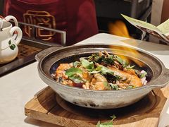 -稻香海鲜饭店(第一国际店)
