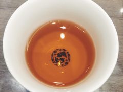 -麦奀云吞面世家(中环店)