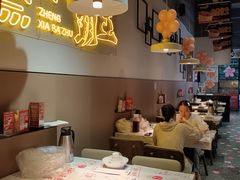 -靓靓蒸虾·头牌蒸虾(南山桂庙店)