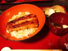 -料亭菊水楼