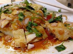 -观山美厨·精致粤菜(西樵店)