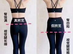 -银吉姆健身(景城邻里中心馆)