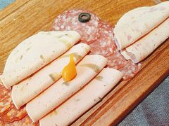 -俄士厨房(未来城店)