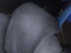 -瞳灵人·沉浸式密室剧场(杭州旗舰店)