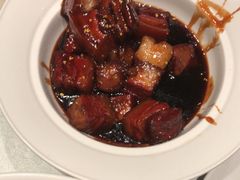-盛福楼·惠山宴(盛岸路店)