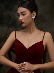 -女王风尚STUDIO·轻奢化定制