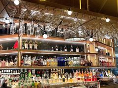 -不二·民谣音乐餐吧(长沙店)