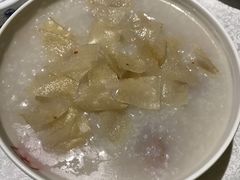 -泮金大塘(北二七路店)