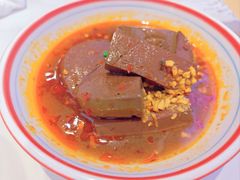 -赵财财·肠粉·煲仔饭(华润万象城店)
