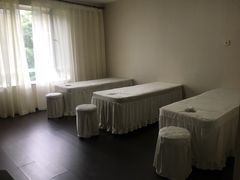 -仰生如卉推拿养生馆(酒仙桥店)