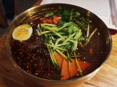 -大胡子古法瓦缸烧烤(亚泰北街店)