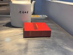 -馬伍旺川菜(江北虹悦城店)