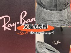 -Ray·Ban雷朋(淮海中路店)
