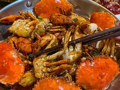 -万达广场(长沙开福店)