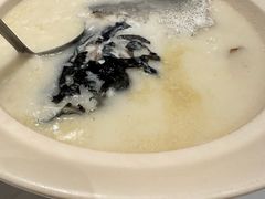 -久宴·天目湖大鱼头(恐龙园店)