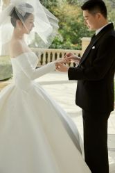 -新奕映像摄影机构