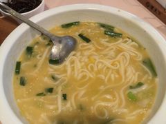 -宴天下·幸福礼堂(王城大道店)