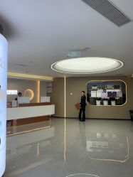 -四川娇点医学美容医院