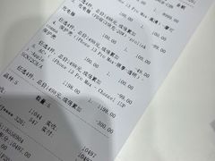 -Apple授权专营店(东城万达店)
