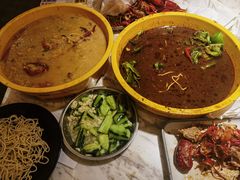 -王红军龙虾(新民路店)