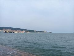 -幸福门