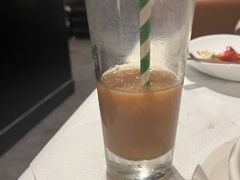 -峨嵋一派