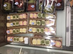 -blt精品超市(KKMALL京基店)