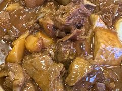 -鹅滋道(甘坑古镇店)