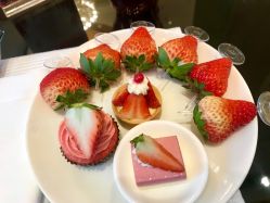 -福州香格里拉·宴会厅