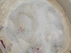 -三得正宗乌烈乳羊(环城东二路店)