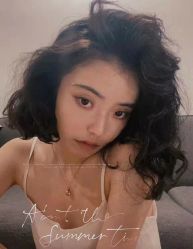 -HG美发设计沙龙