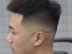 -圆融星座购物中心