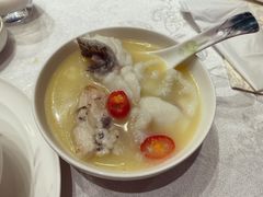 -浙里会
