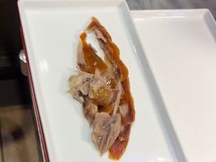 -天和晟新京菜.水煮鱼.湘土菜(国展店)