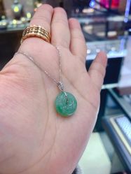 -夸克珠宝设计工作室