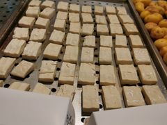 -三块一拾(南亚风情第壹城店)