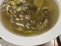 -大茄来海鲜餐厅(亚洲城分行)