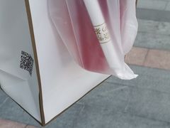 -奈雪的茶(青岛卓悦里INTOWN店)