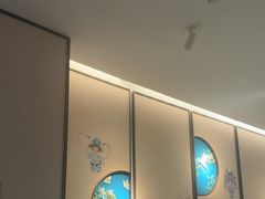 -京味斋·烤鸭·北京菜(安贞店)