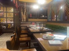 -70年代·江西乡下菜(松岗店)
